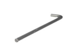 [059894] Pin handle -Taylor Freezer