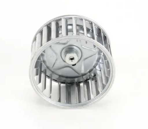 [C3670809] Blower whell - Amana