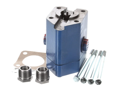 [8263192] Bomba de filtro de freidora, 8 GPM, CCW - Frymaster