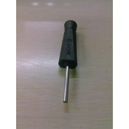 [072969] Tool pin extractor - Taylor Freezer