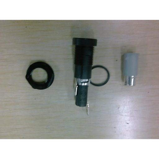 [076299] Holder fuse - Taylor Freezer