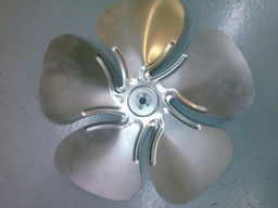 [049009] Fan blade - Taylor Freezer