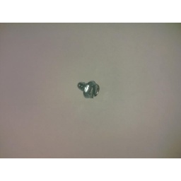 [009894] Tornillo 8x1/4 hex hd - Taylor Freezer
