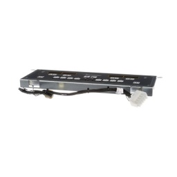 [8262343] Control pro - Frymaster