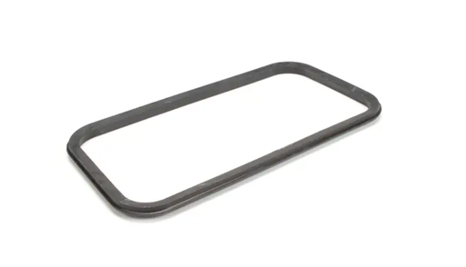 [038375] Gasket-hopper cover-20 qt-sgl - Taylor Freezer