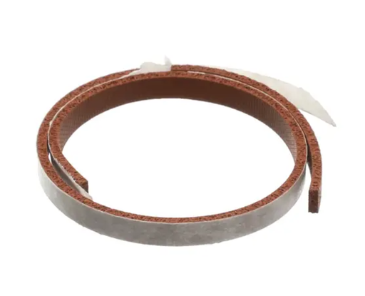 [12019002] Gasket - Amana