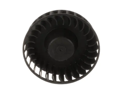 [C8793501] Blower wheel - Amana