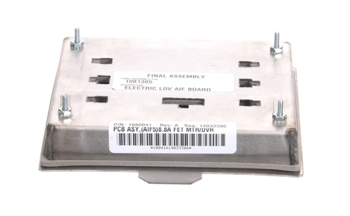 [1081305] Aif board-Frymaster