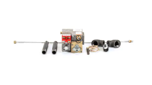 [8261645] Kit cf - Frymaster