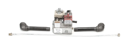 [8261646] Kit cf k65xk propano - Frymaster