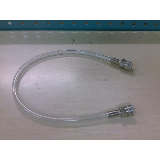 [X27139] Manguera presion bomb - Taylor Freezer