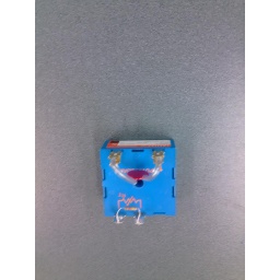 [X31959-12] Timer cicle 14 minuto - Taylor Freezer