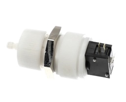 [X32660] Switch presion bomba - Taylor Freezer
