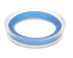 [X33057] Seal assy - Taylor Freezer