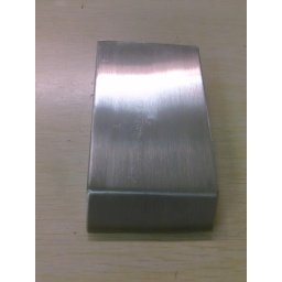 [X34363] Plate a switch  - Taylor Freezer