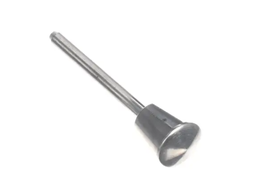 [X37705] Pin pivot - Taylor Freezer