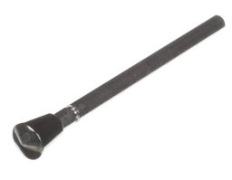 [X38538] Pin a pivot 168 long  - Taylor Freezer