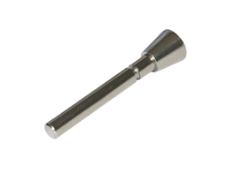 [X38539] Pin a pivot  - Taylor Freezer