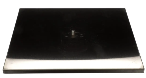 [X48690] Cover a aopper mod 15 - Taylor Freezer