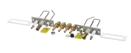 [8261148] Kit de Conversion 50 lp-nt - Frymaster