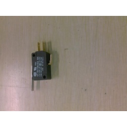 [039252] Switch lever - Taylor Freezer
