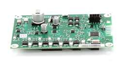 [1081279] Ato3 board - Frymaster