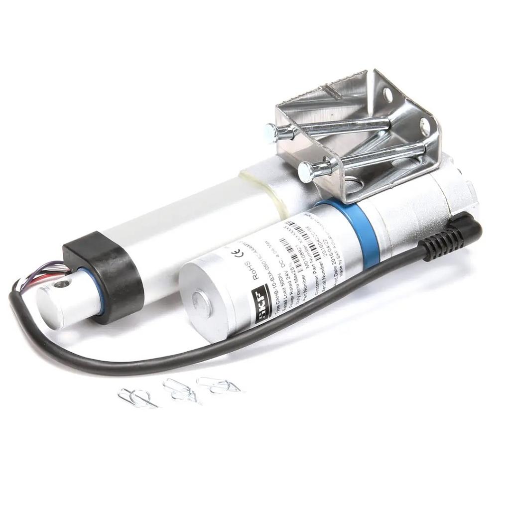 [8263295] Linear actuator - Frymaster