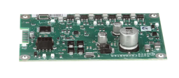 [1082805] Ato board - Frymaster