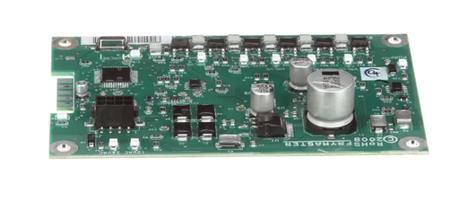 [1082805] Ato board - Frymaster