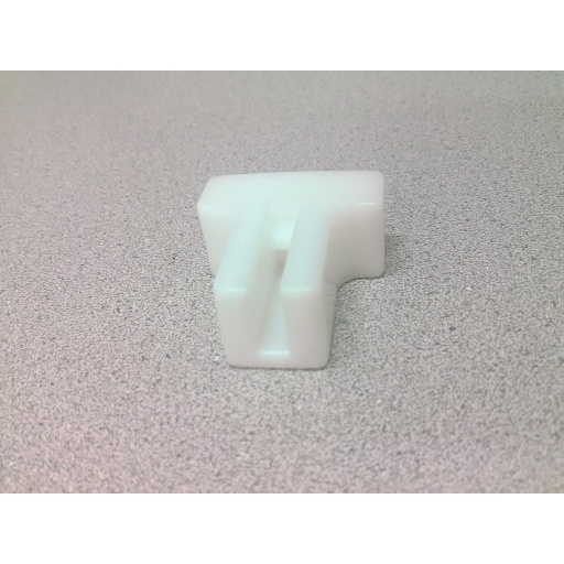 [P04.157] Pattino superiore (ex-pg) ad incastro - Telme