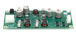 [1069516] Power supply - Frymaster