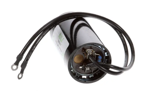 [842135] Capacitor start 2.252.017 - True