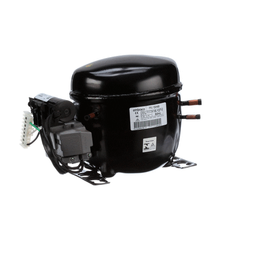 [934270] Compresor ffu130hax 51320062092.e - True