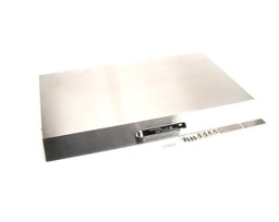 [870387] Lid asm tpp 44/67/93 - True