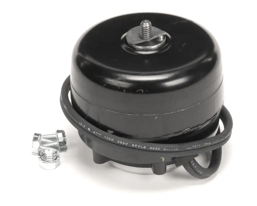 [800441] Motor psc4be6hba16 115v 60hz - True