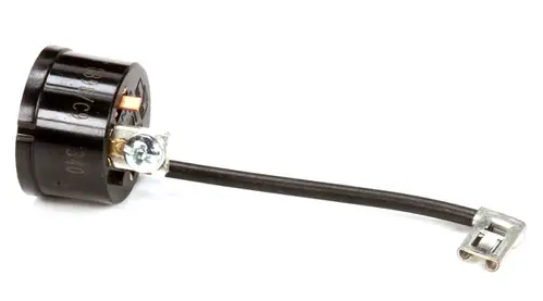 [941200] Overload t0898/c9 2291062 - True