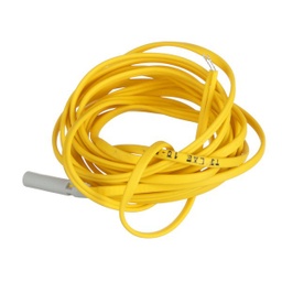 [958733] Probe lae sn4b30p3-y t3(3.0m) - True