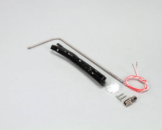 [8262423] Kit probe - Frymaster