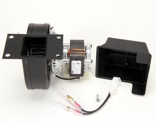 [1062997SP] Blower assy antes 826 - Frymaster