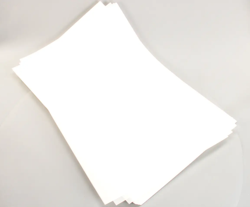 [8030289] Filtro de papel 22" x 34" para 50/60 Series Fryers, UFF Equipped 1, caja de 100 - Frymaster