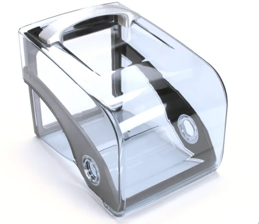 [015080] Sound enclosure assembly - Vitamix