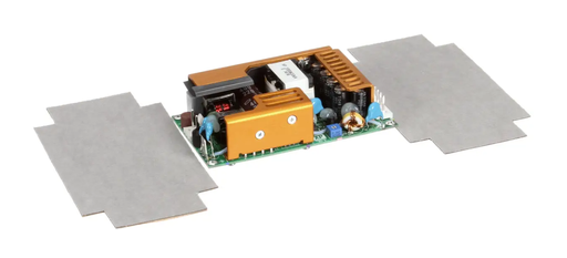 [8263262] Power supply kit uhch - Frymaster