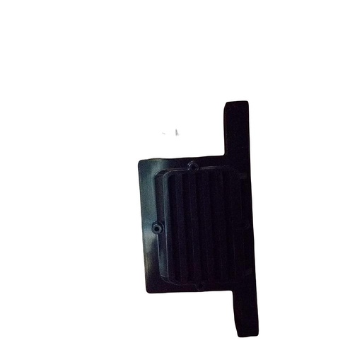 [015286] Grill and shield assembly - Vitamix