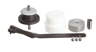 [001577] Bearing assembly with tools - Vitamix