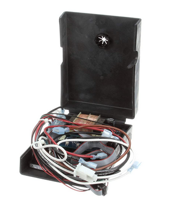 [001625] High power control assembly - Vitamix