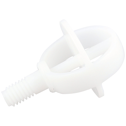 [030019] Permanent soft ice cream agitator - Vitamix