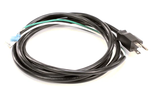 [015736] Power cord 120V - Vitamix