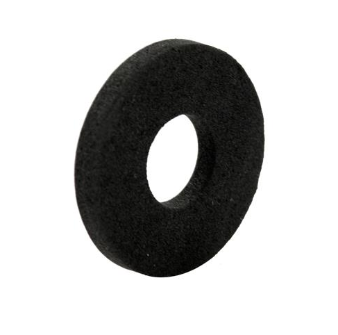 [015773] Donut gasket - Vitamix