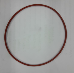[280023400] Gasket - Hamilton Beach