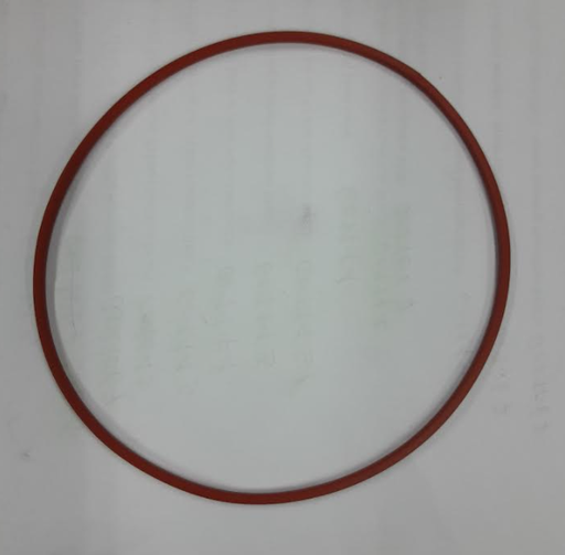 [280023400] Gasket - Hamilton Beach